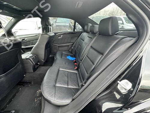 Left front brake caliper MERCEDES-BENZ E-CLASS (W212) E 350 CDI (212.025) | BP30565196M105 - Image 26