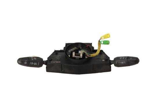 Steering column stalk OPEL CORSA D (S07) 1.2 (L08, L68) | BP32656448I23 - Image 3