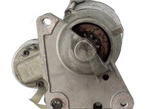 Used Starter Starter CITROËN C4 Picasso II 1.6 HDi / BlueHDi 115 (115 hp) 21289663 21289663