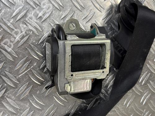 Front left belt tensioner MERCEDES-BENZ CLS (C219) CLS 500 (219.375) | BP21876814C87 