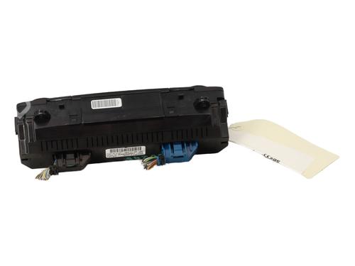 Used Climate control Climate control FORD FOCUS III 2.0 TDCi (150 hp) 32735029 32735029