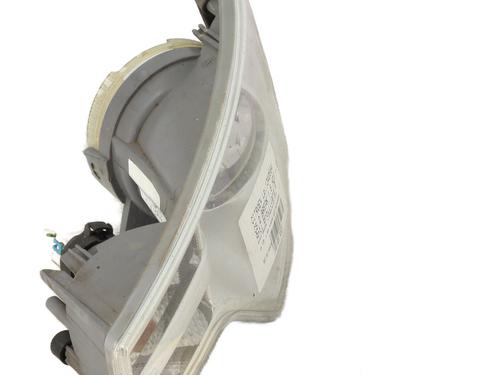 Used Left front indicator Left front indicator CITROËN C5 III Break (RW_) 1.6 HDi 110 (112 hp) 32991363 32991363