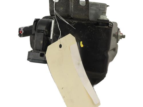 ABS pump MITSUBISHI MIRAGE / SPACE STAR VI Hatchback (A0_A) 1.2 (A03A) | BP37007069M43 - Image 3