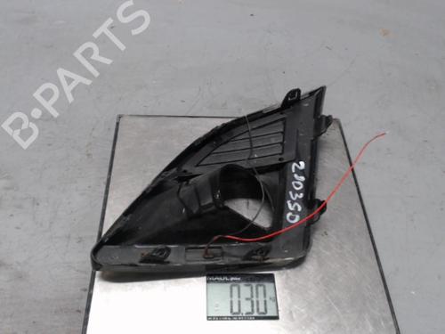 Used Right daytime light Right daytime light CHEVROLET CRUZE Hatchback (J305) 2.0 CDI (163 hp) 21305889 21305889