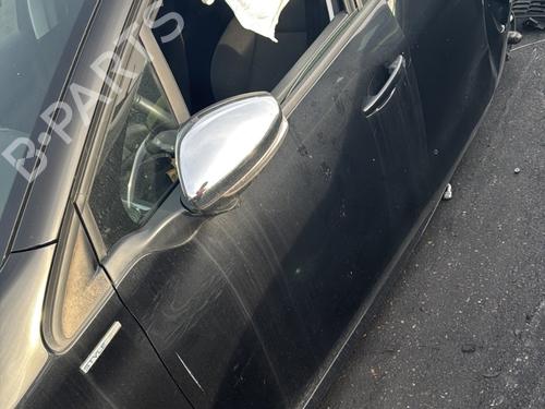 AC compressor PEUGEOT 208 I (CA_, CC_) 1.2 VTI 82 | BP32021716M34