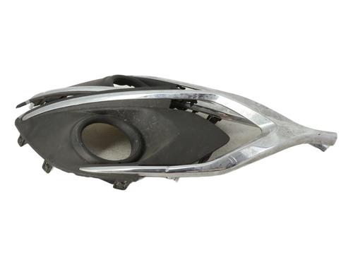 Autre MITSUBISHI MIRAGE / SPACE STAR VI Hatchback (A0_A) 1.2 (A03A) (80 hp) 30643291