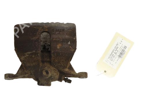 Used Right front brake caliper Right front brake caliper VW TIGUAN (AD1, AX1) 2.0 TDI (150 hp) 21319911 21319911