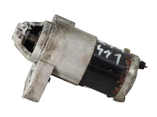 Startmotor PEUGEOT 207 (WA_, WC_) 1.6 16V VTi | BP21312238M8 