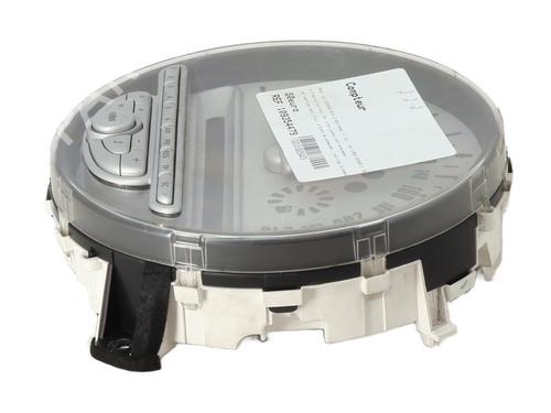 Instrument cluster MINI MINI (R56) Cooper | BP27547897C47 - Image 2