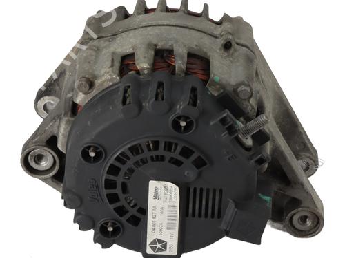 alternator-jeep-compass-mk49-2006-24631953 main image
