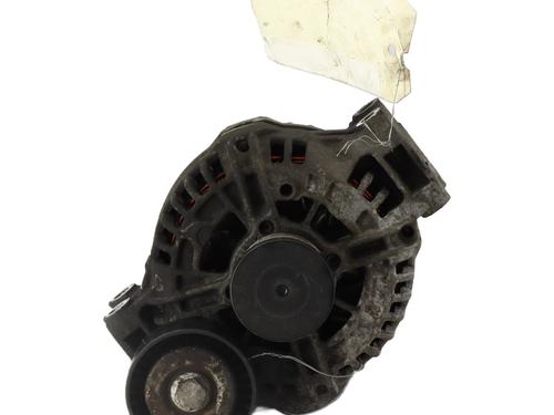 Alternator BMW 1 (E87) 116 i | BP29967285M7 - Image 4