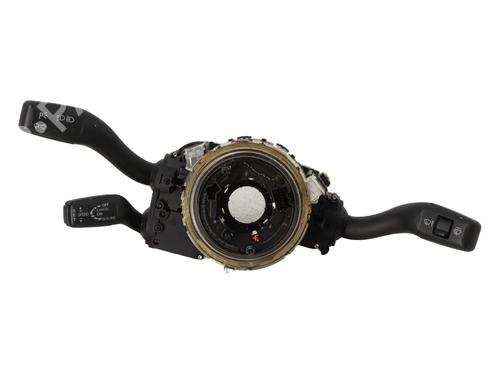 Used Steering column stalk AUDI A4 B6 (8E2) 2.0 FSI (150 hp) 30817139