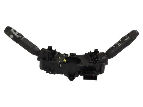Steering column stalk KIA PICANTO III (JA) 1.0 | BP21290590I23 - Image 4