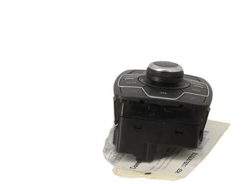 Switch PEUGEOT 508 I (8D_) 2.0 HDi | BP35928159I30 - Image 3