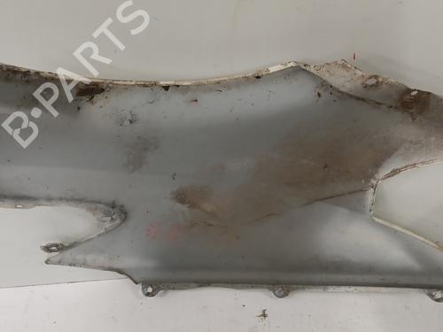 right-front-fenders-ford-transit-platformchassis-fm_-_-fn_-_-2000-2001-2002-2003-2004-2005-2006-32165786 main image