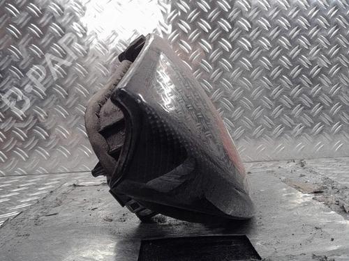 Used Right tailgate light Right tailgate light RENAULT MEGANE I Classic (LA0/1_) 1.6 e (LA0F, LA0S) (90 hp) 21310423 21310423