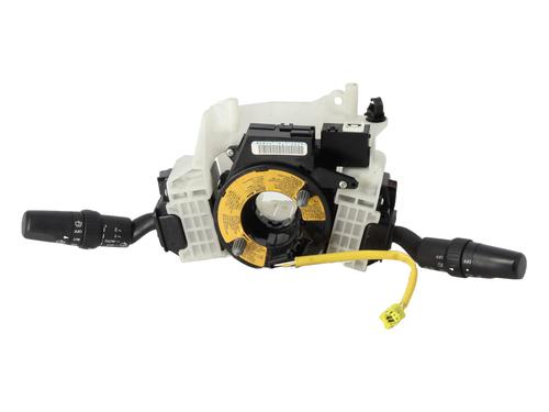 Rattstammestilk MAZDA 5 (CR) 2.0 CD (CR19) (143 hp) 26021651