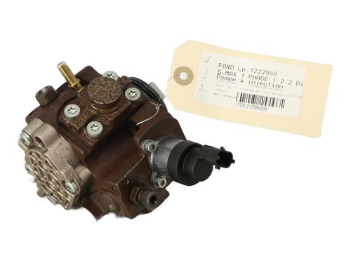 Injection pump FORD S-MAX (WA6) 2.2 TDCi | BP37631465M78 - Image 3