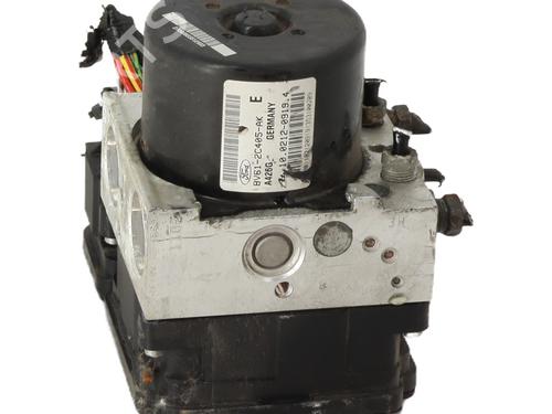 ABS pump FORD GRAND C-MAX (DXA/CB7, DXA/CEU) 1.0 EcoBoost | BP26904412M43 