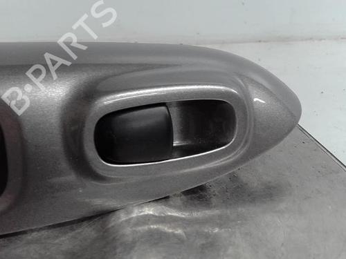 Used Right rear window switch Right rear window switch NISSAN JUKE (F15) 1.5 dCi (110 hp) 21293897 21293897
