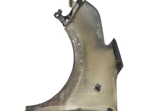 parafango-anteriore-destro-citroen-c3-picasso-sh_-2008-32861779 main image