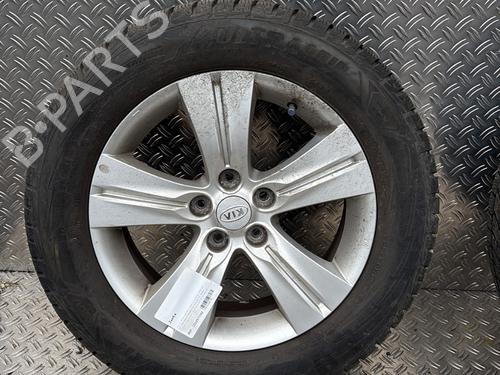 rim-kia-sportage-iii-sl-2009-2010-2011-2012-2013-2014-2015-2016-2017-33413244 main image
