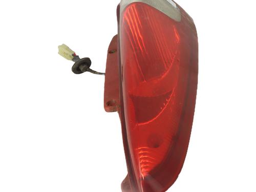Venstre baglygte DAEWOO REZZO (U100) 2.0 | BP21364617C34 - Image 4