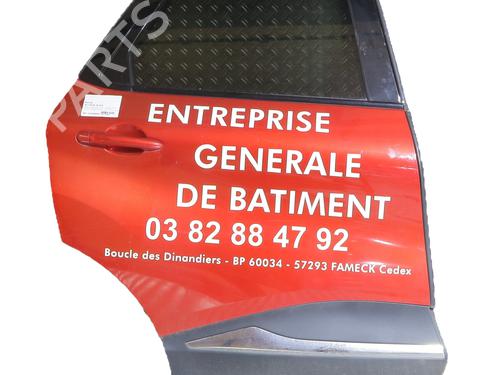 right-rear-door-renault-captur-i-j5_-h5_-2013-39252818 main image
