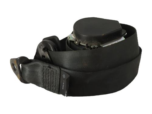 Used Front right seatbelt Front right seatbelt NISSAN NV250 Van (X61) dCi 115 (116 hp) 21316175 21316175