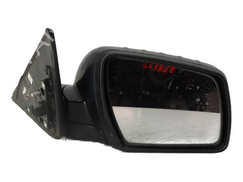 Retrovisor direito Retrovisor direito KIA SOUL I (AM) [2009-2014] 36106618 36106618