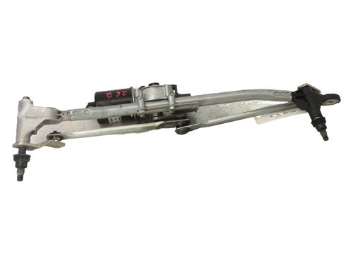 Front wiper motor BMW 1 (E81) 116 d | BP38157083M29 - Image 2