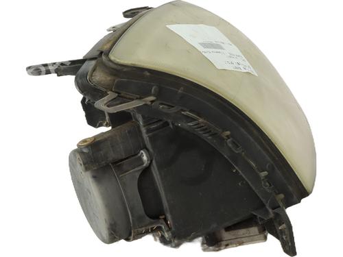 Right headlight OPEL SIGNUM Hatchback (Z03) 2.0 Turbo (F48) | BP28181423C29  - Image 5