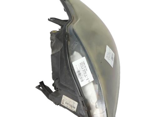 Left headlight FORD FOCUS II (DA_, HCP, DP) 1.8 TDCi | BP25441795C28 
