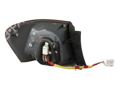 Right taillight LEXUS GS (_S19_) 450h (GRS191_, GWS191_, GRS191R, GWS191R) | BP24406123C35 - Image 4