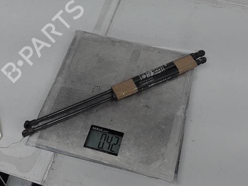 Tailgate lift support FIAT GRANDE PUNTO (199_) 1.4 (199AXB11, 199AXB1A, 199BXB1A, 199AXL1A) | BP21321404C138 