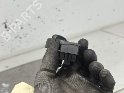 Forlygtekontakt VW PHAETON (3D1, 3D2, 3D3, 3D4, 3D6, 3D7, 3D8, 3D9) 5.0 V10 TDI 4motion | BP21372384I24 