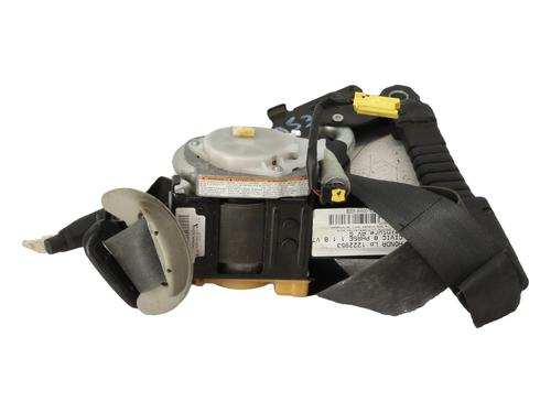 Used Front left seatbelt Front left seatbelt HONDA CIVIC VIII Hatchback (FN, FK) 1.8 (FN1, FK2) (140 hp) 21290221 21290221