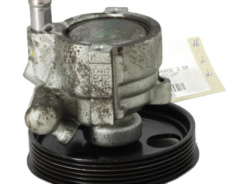 Used Steering pump Steering pump DACIA LOGAN MCV (KS_) 1.5 dCi (KS0W) (86 hp) 21309612 21309612