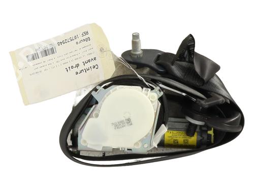Front right belt tensioner CITROËN C3 II (SC_) 1.2 VTi 82 | BP26685088C88 