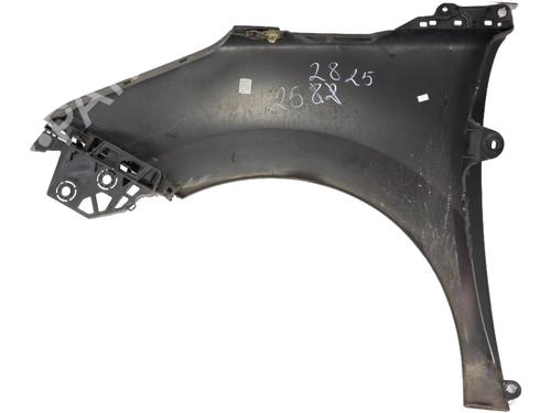 Used Right front fenders PEUGEOT 5008 (0U_, 0E_) 1.6 HDi (112 hp) 27899347