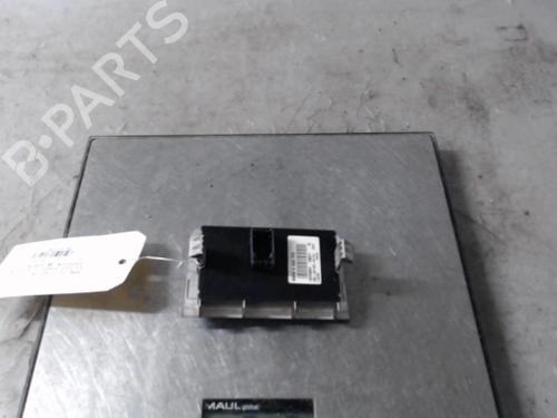 Headlight switch BMW X5 (E53) 3.0 d | BP21366162I24 
