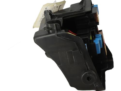 Fuse box RENAULT CLIO IV (BH_) 1.5 dCi 75 | BP32174195E1 - Image 5