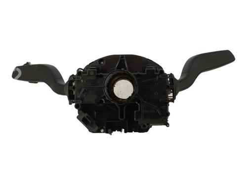 Steering column stalk AUDI A4 B8 Avant (8K5) 3.0 TDI | BP39897286I23 - Image 2