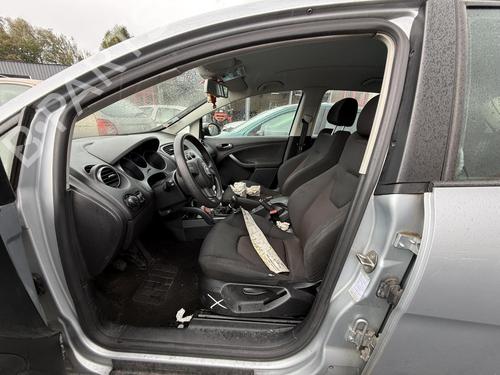 Right taillight SEAT ALTEA (5P1) 1.9 TDI | BP21873822C35 