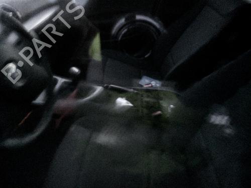 Gearbox BMW 1 (E87) 118 d | BP21315684M3 