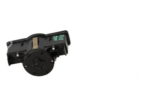 Headlight switch MERCEDES-BENZ B-CLASS Sports Tourer (W246, W242) B 180 CDI (246.200) | BP21873580I24