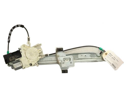 Used Left front window motor Left front window motor 36297579 36297579