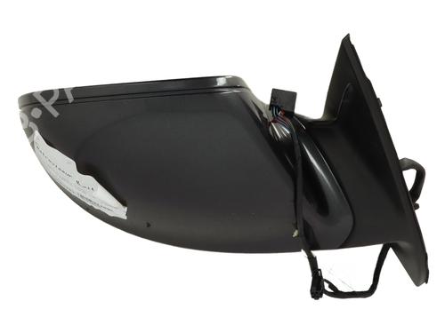 Right mirror AUDI Q7 (4LB) 3.0 TDI quattro | BP30821443C27