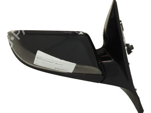 right-mirror-bmw-1-f20-2011-2012-2013-2014-2015-2016-2017-2018-2019-33205981 main image