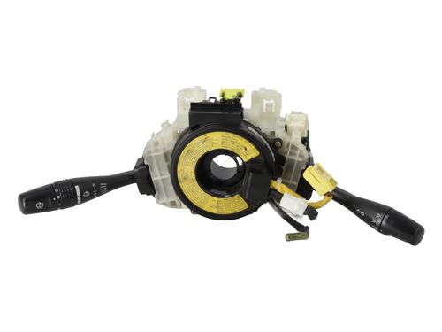 Used Steering column stalk MITSUBISHI PAJERO III (V7_W, V6_W) 3.2 Di-D (V68W) (160 hp) 21370747